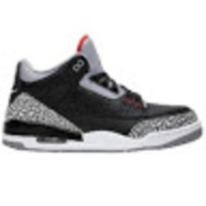 Meet your Posher, Jayce